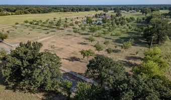 4699 County Road 1600, Alba, TX 75410