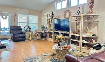 1464 Alligator Dr, Alligator Point, FL 32346