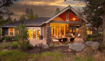 3265 NW Kidd Pl, Bend, OR 97703