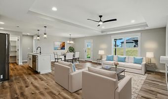 15285 Regiment Dr, Ashland, MO 65010