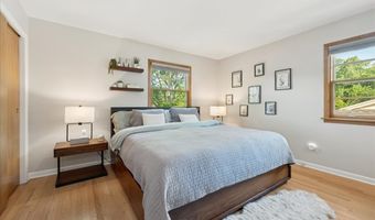 116 E Orchard St, Arlington Heights, IL 60005