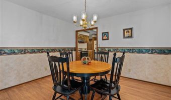 319 Belle Ave, Alma, AR 72921