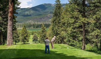 664 Stoneridge Rd, Blanchard, ID 83804