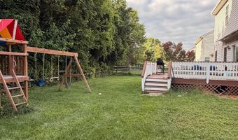 24 CATHERINE Ct, Bear, DE 19701
