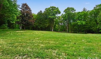 8275 Bailey Dr SE, Ada, MI 49301