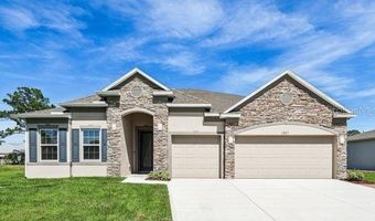12899 FLORIDA Ave, Astatula, FL 34705