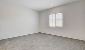 10924 Chipotle Ave, Las Vegas, NV 89166