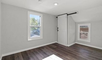 1119 N RICHMOND St, Appleton, WI 54911