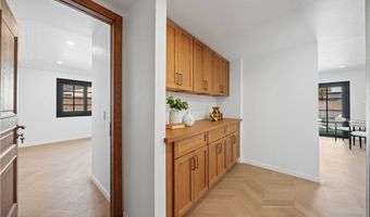 1420 Linda Way, Arcadia, CA 91006