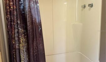 24138 PANTHER Rd, Astor, FL 32102