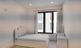 30 Penniman Rd 305, Boston, MA 02134