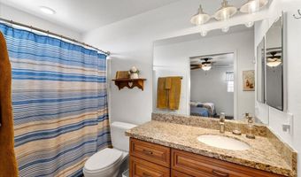 900 W Road 2 S, Chino Valley, AZ 86323