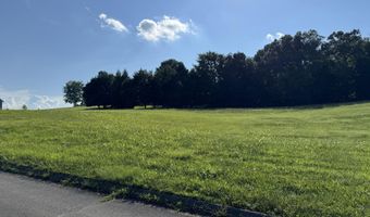 Back Nine Dr. lot 31 & 32, Baneberry, TN 37890