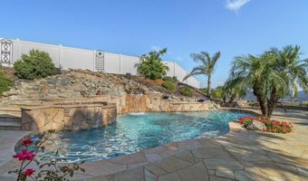 15718 Creek Hills Rd, El Cajon, CA 92021