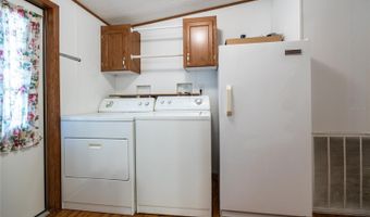 10291 NE 131ST Pl, Archer, FL 32618