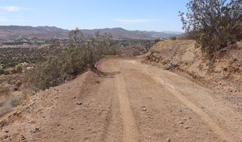 0 Brogan Rd, Acton, CA 93510