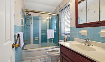 820 CAUSEZ Ave, Claymont, DE 19703