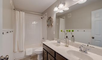 637 Talus Way, Alexandria, KY 41001