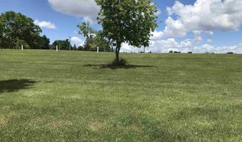 4996 N Alger Rd, Alma, MI 48801