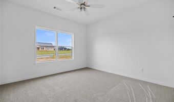 500 Buffalo Pass, Barling, AR 72923
