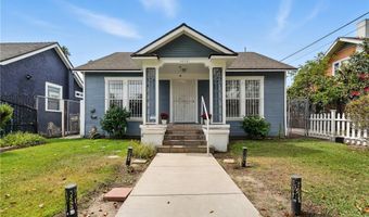 1010 69th St, Los Angeles, CA 90044