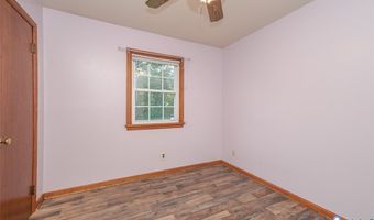 581 Smokey Rd, Aylett, VA 23009