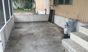 713 Rose St 7, Auburndale, FL 33823