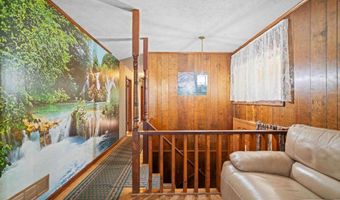 3838 Chattahoochee, Douglasville, GA 30135