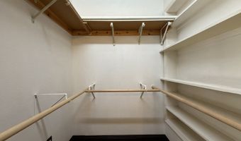 936 HELEN Ln, Brookings, OR 97415