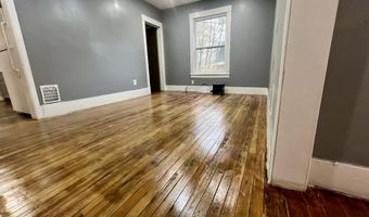 213 Vrooman Avenue Unit 1St Floor 1St Floor, Amsterdam, NY 12010