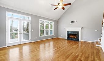 5145 Harbour Ridge Dr, Alpharetta, GA 30005