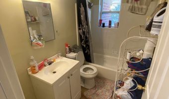 4409 Mikado, Macon, GA 31206