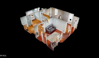 143 Rider Farm Rd, Altoona, PA 16601