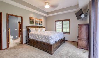 451 County Road B, Ashland, NE 68003