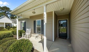 4428 Bristlecone Dr, Ayden, NC 28513