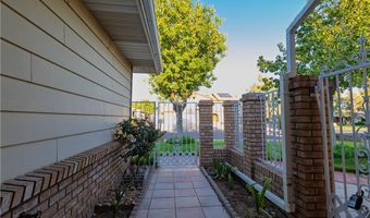 1554 Sandra Dr, Boulder City, NV 89005