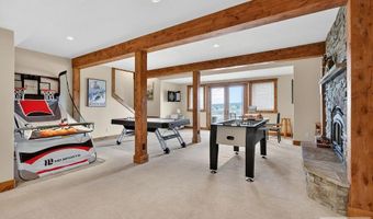 1618 W Ashton Hill Loop, Ashton, ID 83420