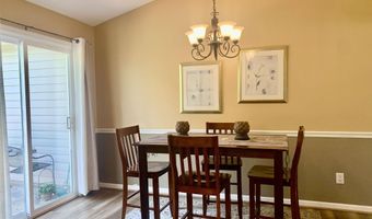 785 Thornbird Cir, Boiling Springs, SC 29316