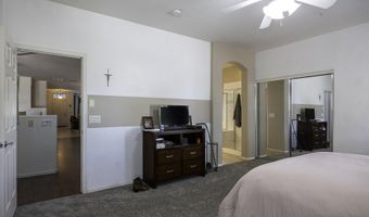3018 N REGAL Ct, Casa Grande, AZ 85122
