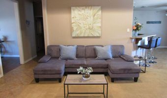 1405 S Lincoln Ave, Artesia, NM 88210