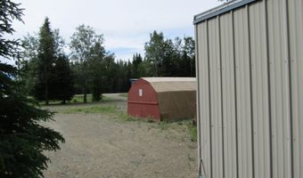 5588 REMINGTON Rd, Delta Junction, AK 99737