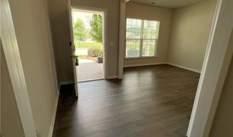 1838 Atherton Way, Auburn, GA 30011
