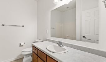 11798 Monarch Dr, Bellemont, AZ 86015