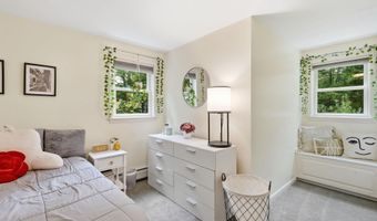 19 Tamarack Ln, Amherst, NH 03031