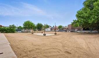215 SAN LORENZO Dr, Belen, NM 87002
