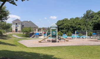 3204 SAINT MARYS VIEW Rd, Accokeek, MD 20607