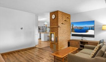 701 Normal Ave, Ashland, OR 97520