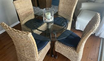 100 3rd Ave 32, Belmar, NJ 07719