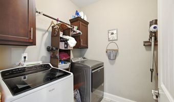 12781 LONGMIRE Loop S, Arlington, TN 38002
