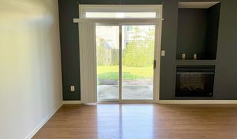 7045 Gavin Dr, Indianapolis, IN 46217